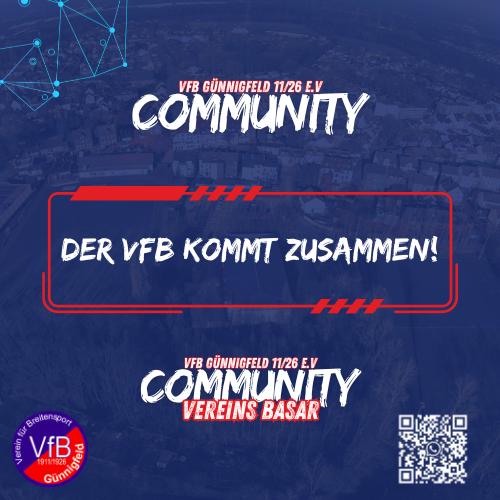 VfB Community auf WhatsApp geht an den Start